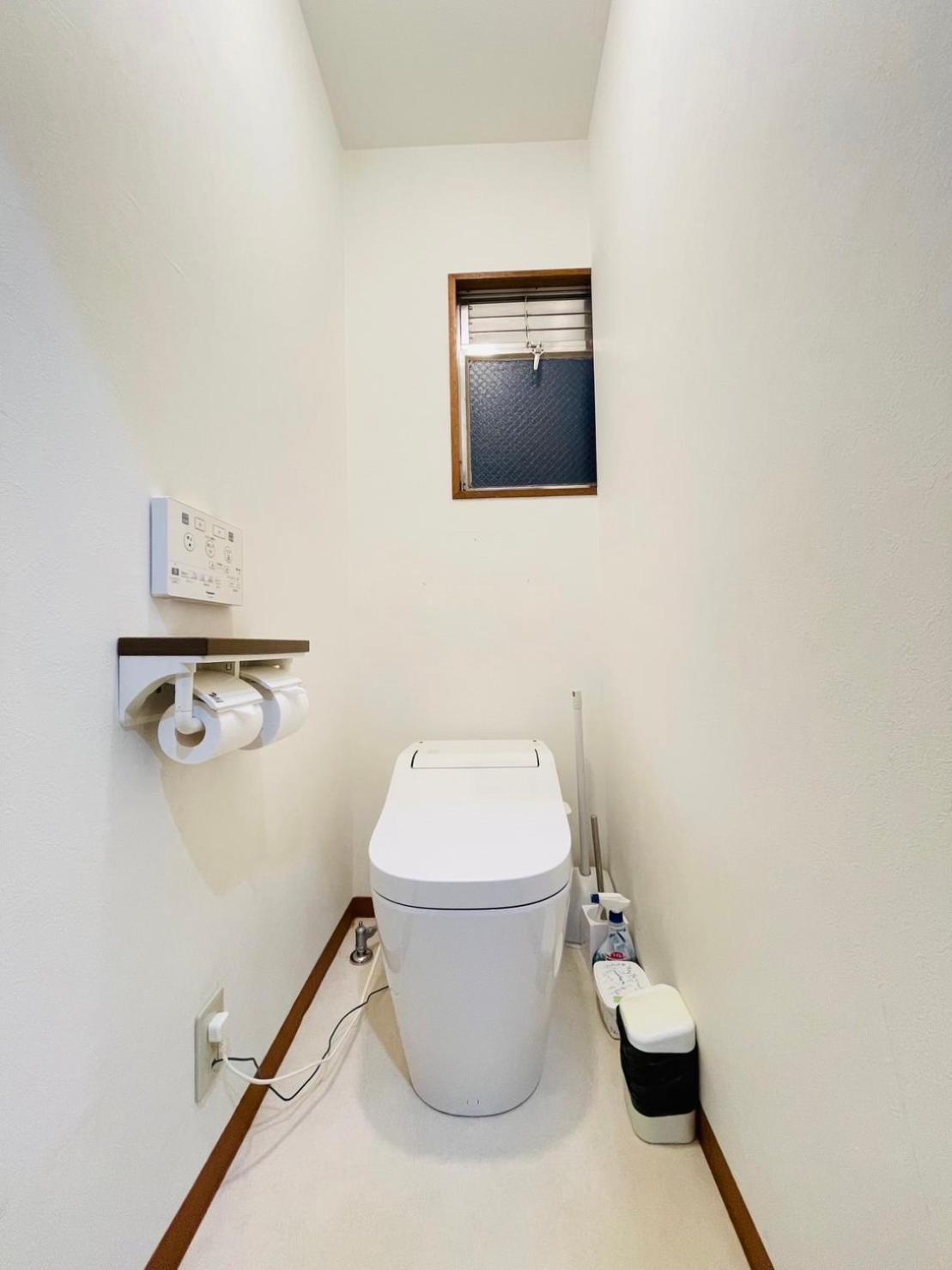 Fit-inn Asakusa Präfektur Tokio