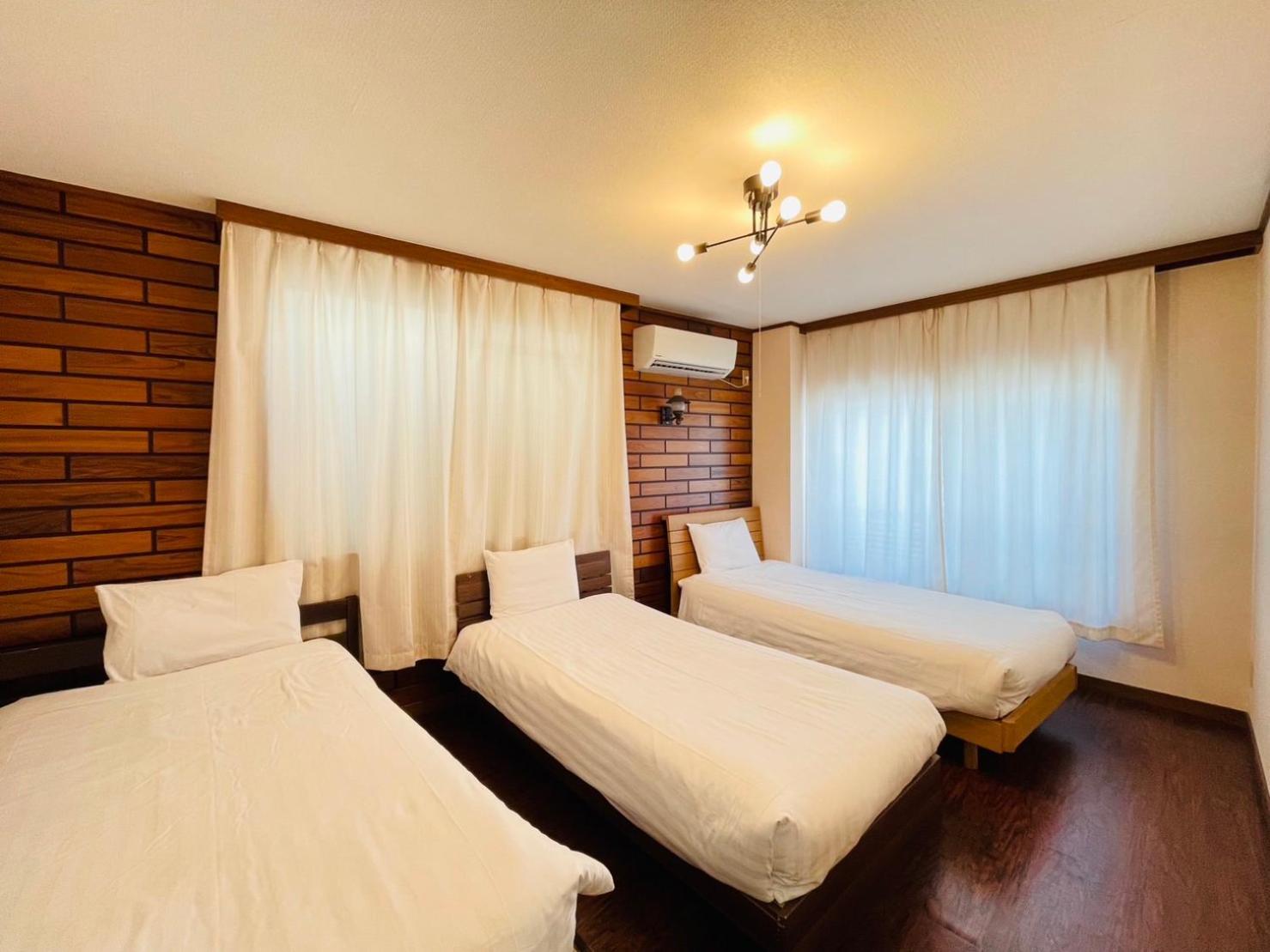 Fit-inn Asakusa Präfektur Tokio
