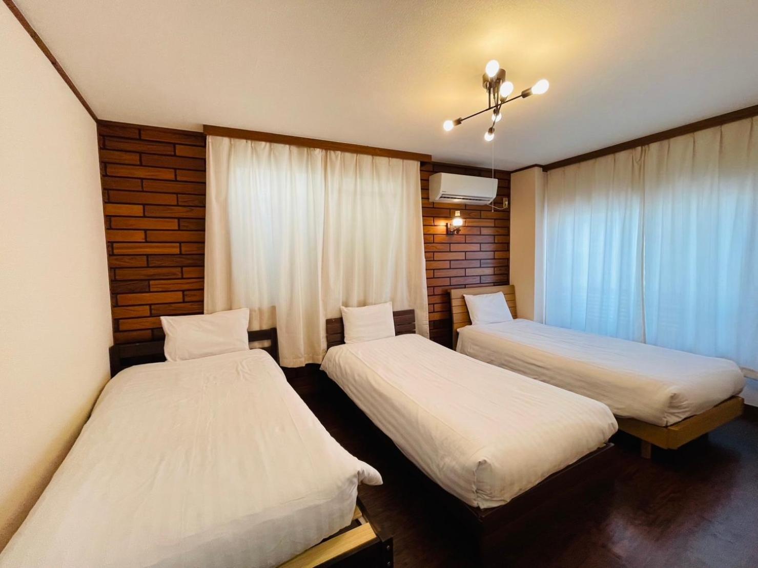 Apartament Fit-inn Asakusa
