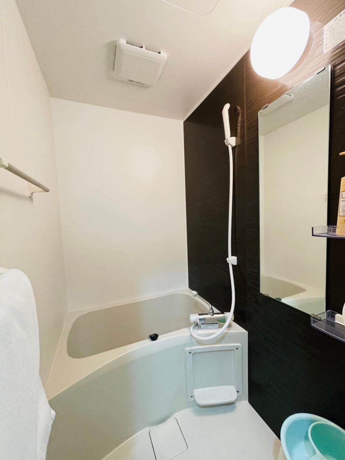Fit-inn Asakusa Apartament