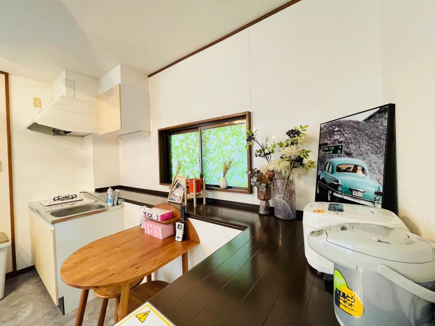Apartament Fit-inn Asakusa *
