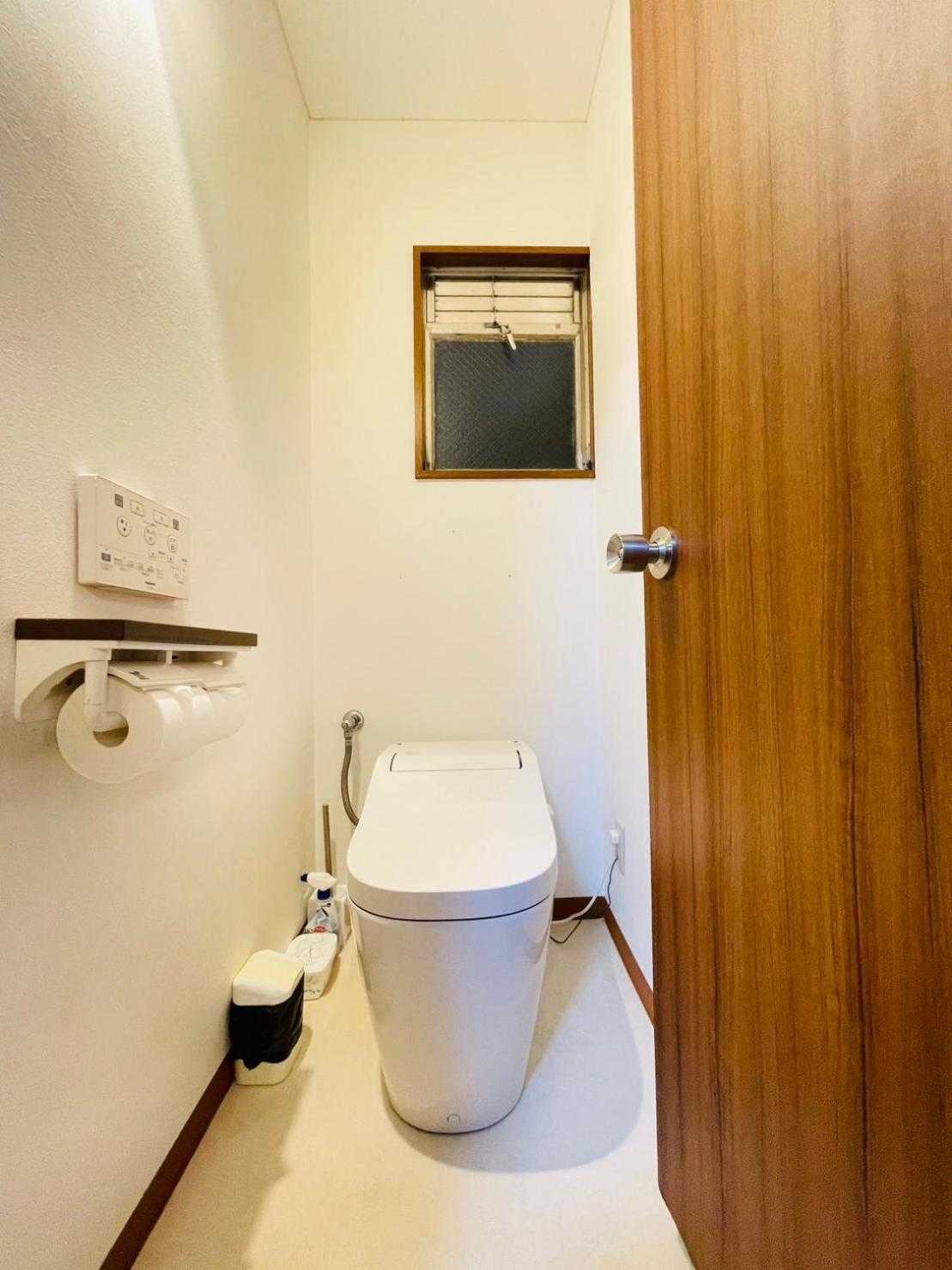 Fit-inn Asakusa Apartament *